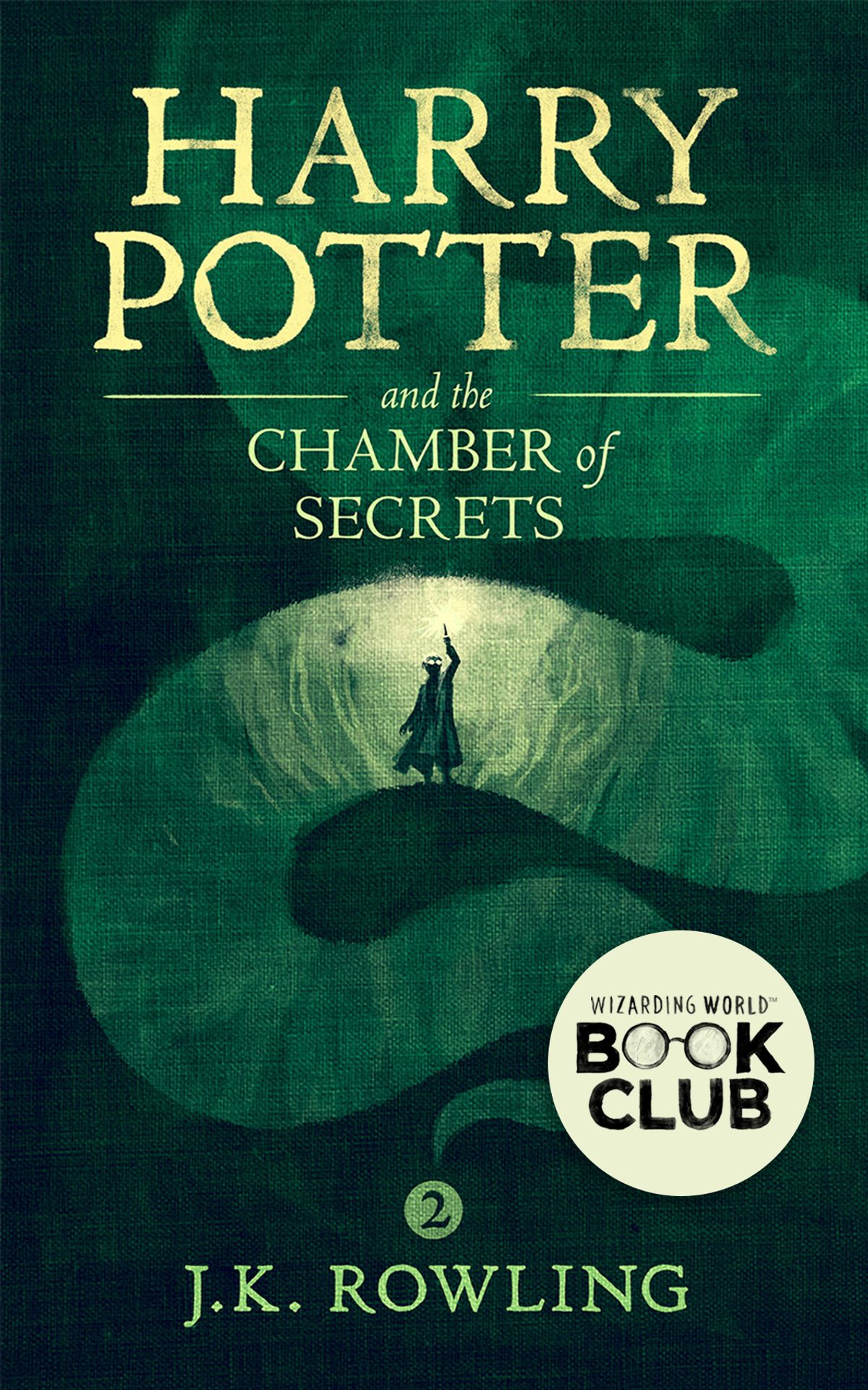 Harry Potter Novel Pdf Free Download - eldernew